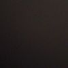 sharee_f